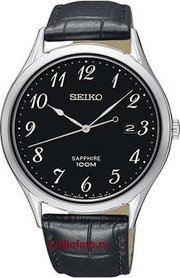 Seiko SGEH77P1 фото