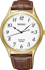 Seiko SGEH78P1 фото