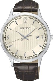 Seiko SGEH83P1 фото