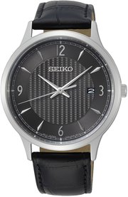 Seiko SGEH85P1 фото