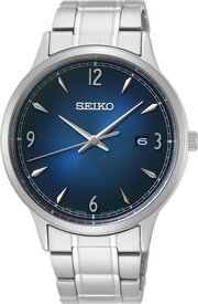 Seiko SGEH89P1 фото