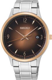 Seiko SGEH90P1 фото