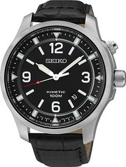 Seiko SKA689P1 фото