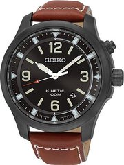 Seiko SKA691P1 фото