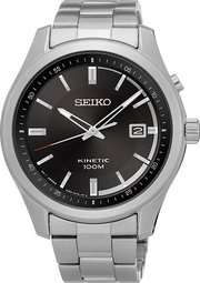 Seiko SKA719P1 фото