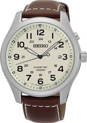 Seiko SKA723P1 фото