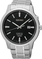 Seiko SKA741P1 фото