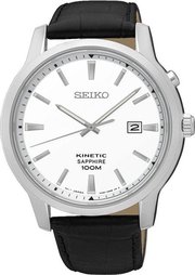 Seiko SKA743P1 фото