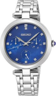 Seiko SKY661P1 фото