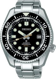 Seiko SLA021J1 фото