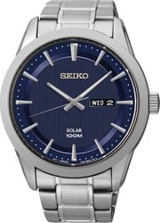 Seiko SNE361P1 фото