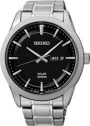 Seiko SNE363P1S фото