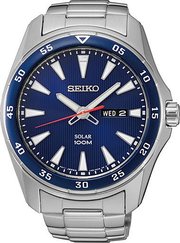 Seiko SNE391P1S фото