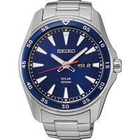 Seiko SNE391P1S