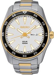 Seiko SNE394P1 фото