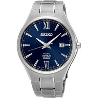 Seiko SNE407P1