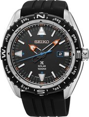 Seiko SNE423P1 фото