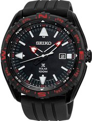 Seiko SNE425P1 фото