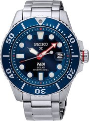 Seiko SNE435P1 фото