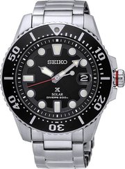 Seiko SNE437P1 фото