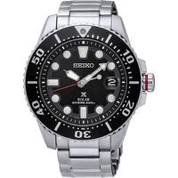 Seiko SNE437P1