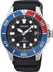 Seiko SNE439P1 фото