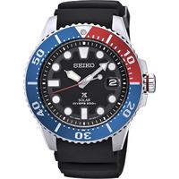 Seiko SNE439P1