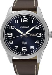 Seiko SNE473 фото