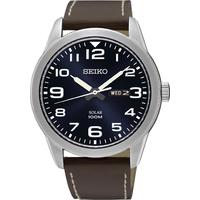 Seiko SNE473