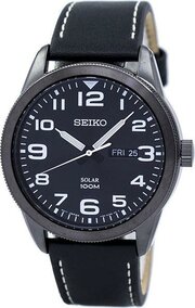 Seiko SNE477P1S фото