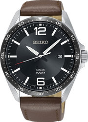 Seiko SNE487P1 фото