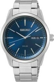 Seiko SNE525P1 фото