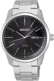 Seiko SNE527P1 фото