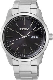 Seiko SNE527P1S фото