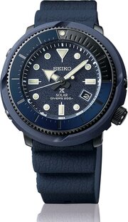 Seiko SNE533P1 фото