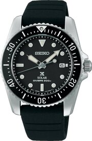 Seiko SNE573P1 фото