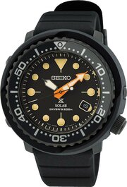 Seiko SNE577P1 фото