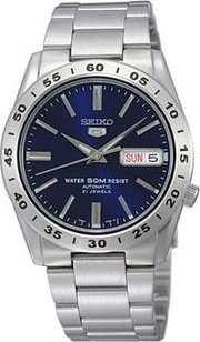 Seiko SNKD99K1S фото