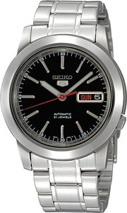 Seiko SNKE53K1S фото