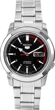 Seiko SNKK31K1 фото