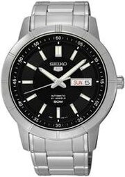 Seiko SNKN55J1 фото