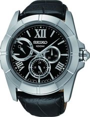 Seiko SNT041P1 фото