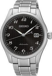 Seiko SPB037J1 фото