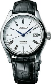 Seiko SPB047J1 фото