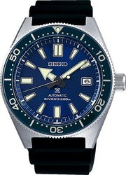 Seiko SPB053J1 фото