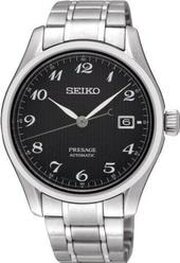 Seiko SPB065J1 фото