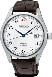 Seiko SPB067J1 фото