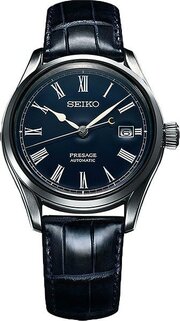 Seiko SPB069J1 фото