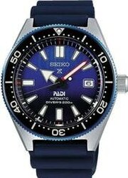 Seiko SPB071J1 фото