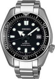 Seiko SPB077J1 фото